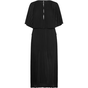 Copenhagen Muse Cmkira-Dress S Black S Copenhagen Muse Cmkira-Dress S Black S
