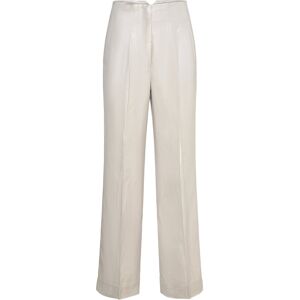 Copenhagen Muse Cmnatula-Pant M Grey M Copenhagen Muse Cmnatula-Pant M Grey M