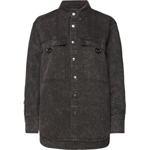 Copenhagen Muse Cmjenni-Jacket XS/S Grey XS/S Copenhagen Muse Cmjenni-Jacket XS/S Grey XS/S