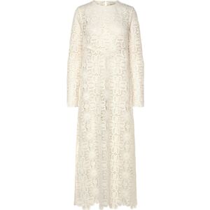 Copenhagen Muse Cmvilja-Dress L Cream L Copenhagen Muse Cmvilja-Dress L Cream L