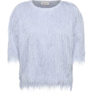 Copenhagen Muse Cmfallon-Tee XL Blue XL Copenhagen Muse Cmfallon-Tee XL Blue XL