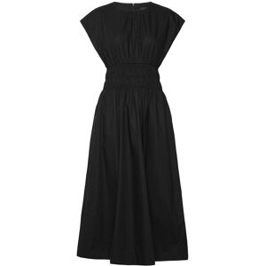 Copenhagen Muse Cmcrips-Dress XXS Black XXS Copenhagen Muse Cmcrips-Dress XXS Black XXS