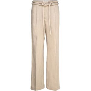 Copenhagen Muse Cmnatuli-Pants XL Beige XL Copenhagen Muse Cmnatuli-Pants XL Beige XL