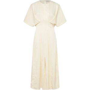Copenhagen Muse Cmvianna-Dress M Cream M Copenhagen Muse Cmvianna-Dress M Cream M