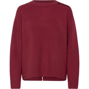 Copenhagen Muse Cmcolin-Pullover XXS/XS Red XXS/XS Copenhagen Muse Cmcolin-Pullover XXS/XS Red XXS/XS