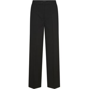 Copenhagen Muse Cmtailor-Pants M Black M Copenhagen Muse Cmtailor-Pants M Black M