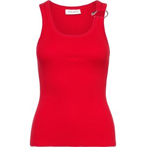 Copenhagen Muse Cmsiv-Top XXS Red XXS Copenhagen Muse Cmsiv-Top XXS Red XXS