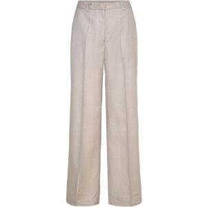Copenhagen Muse Cmtenna-Pants M Grey M Copenhagen Muse Cmtenna-Pants M Grey M