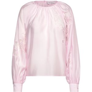 Copenhagen Muse Cmmolly-Blouse M Pink M Copenhagen Muse Cmmolly-Blouse M Pink M