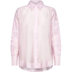 Copenhagen Muse Cmmolly-Shirt XL Pink XL Copenhagen Muse Cmmolly-Shirt XL Pink XL