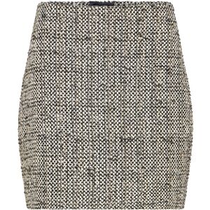 Copenhagen Muse Cmrubi-Skirt M Patterned M Copenhagen Muse Cmrubi-Skirt M Patterned M