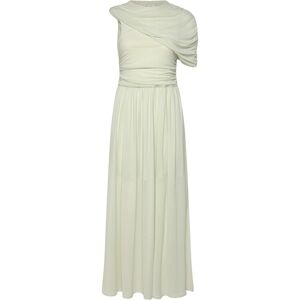 Copenhagen Muse Cmmejse-Dress XL Green XL Copenhagen Muse Cmmejse-Dress XL Green XL