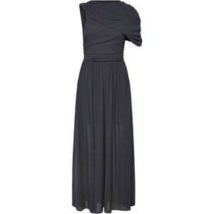 Copenhagen Muse Cmmejse-Dress L Navy L Copenhagen Muse Cmmejse-Dress L Navy L