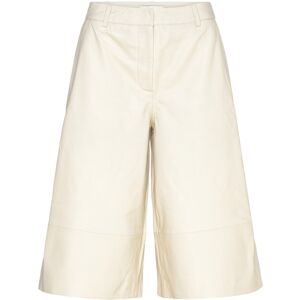 Copenhagen Muse Cmroyal-Bermuda M Cream M Copenhagen Muse Cmroyal-Bermuda M Cream M