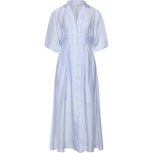 Copenhagen Muse Cmmolly-Dress L Blue L Copenhagen Muse Cmmolly-Dress L Blue L