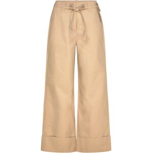Copenhagen Muse Cmkaira-Pants M Beige M Copenhagen Muse Cmkaira-Pants M Beige M