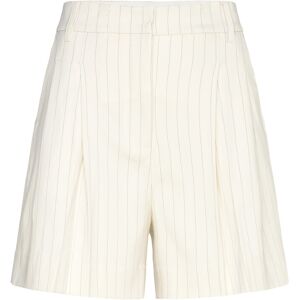 Copenhagen Muse Cmtailor-Shorts M Cream M Copenhagen Muse Cmtailor-Shorts M Cream M