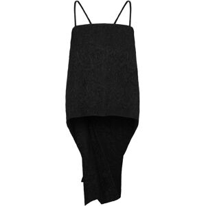 Copenhagen Muse Cmrosie-Top XS Black XS Copenhagen Muse Cmrosie-Top XS Black XS