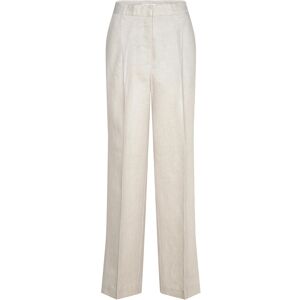 Copenhagen Muse Cmnatalie-Pants M Grey M Copenhagen Muse Cmnatalie-Pants M Grey M