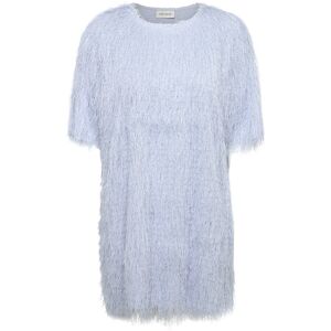 Copenhagen Muse Cmfallon-Dress XXS Blue XXS Copenhagen Muse Cmfallon-Dress XXS Blue XXS