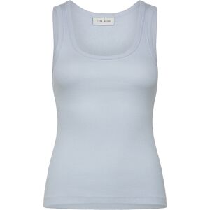 Copenhagen Muse Cmsiv-Top M Blue M Copenhagen Muse Cmsiv-Top M Blue M