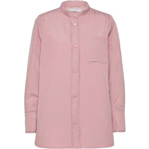 Coster Copenhagen Light Padded Jacket 36 Pink 36 Coster Copenhagen Light Padded Jacket 36 Pink 36
