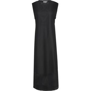 Coster Copenhagen Lace Dress 34 Black 34 Coster Copenhagen Lace Dress 34 Black 34