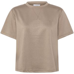 Coster Copenhagen Bea Sweat Blouse XXL Beige XXL Coster Copenhagen Bea Sweat Blouse XXL Beige XXL