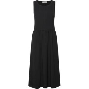 Coster Copenhagen Rylan Solid Dress M Black M Coster Copenhagen Rylan Solid Dress M Black M