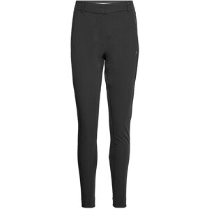 Coster Copenhagen Suit Pants - Coco 32 Black 32 Coster Copenhagen Suit Pants - Coco 32 Black 32