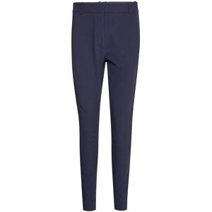 Coster Copenhagen Suit Pants - Coco 32 Blue 32 Coster Copenhagen Suit Pants - Coco 32 Blue 32