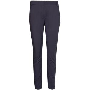 Coster Copenhagen Classic Long Pants - Stella 32 Blue 32 Coster Copenhagen Classic Long Pants - Stella 32 Blue 32