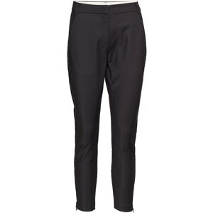 Coster Copenhagen Cc Heart Tapered Pants 32 Black 32 Coster Copenhagen Cc Heart Tapered Pants 32 Black 32