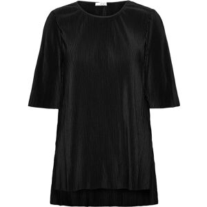 Coster Copenhagen Cc Heart Vivian Top 34 Black 34 Coster Copenhagen Cc Heart Vivian Top 34 Black 34