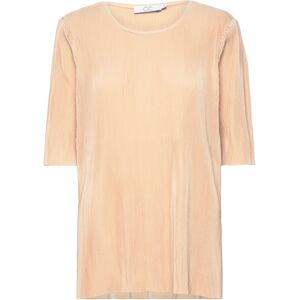 Coster Copenhagen Cc Heart Vivian Top 36 Beige 36 Coster Copenhagen Cc Heart Vivian Top 36 Beige 36