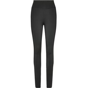 Coster Copenhagen Cc Heart Leggings S Black S Coster Copenhagen Cc Heart Leggings S Black S