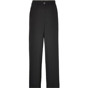 Coster Copenhagen Cc Heart Long Loose Pants 40 Black 40 Coster Copenhagen Cc Heart Long Loose Pants 40 Black 40