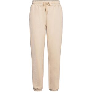 Coster Copenhagen Cc Heart Sweat Pants XS White XS Coster Copenhagen Cc Heart Sweat Pants XS White XS