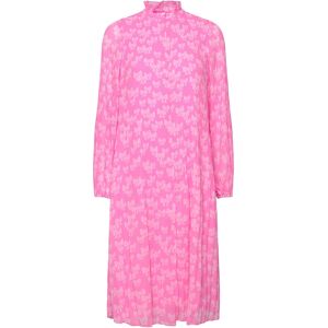crās Binacras Dress 38 Pink 38 crās Binacras Dress 38 Pink 38