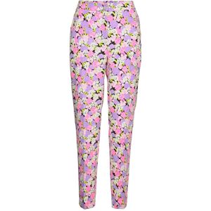 crās Maggiecras Pants 36 Patterned 36 crās Maggiecras Pants 36 Patterned 36