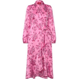 crās Laracras Dress 36 Pink 36 crās Laracras Dress 36 Pink 36