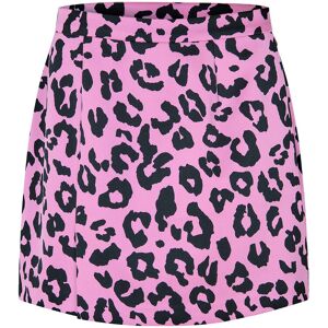 crās Samycras Skirt 34 Pink 34 crās Samycras Skirt 34 Pink 34