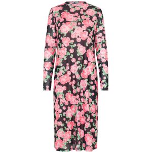 crās Tobycras Dress 36 Pink 36 crās Tobycras Dress 36 Pink 36