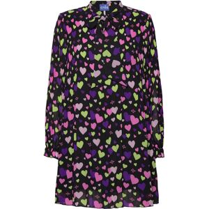 crās Breencras Dress 36 Patterned 36 crās Breencras Dress 36 Patterned 36