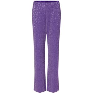 crās Emmicras Pants 34 34 crās Emmicras Pants 34 34