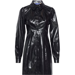 crās Melbacras Dress 40 Black 40 crās Melbacras Dress 40 Black 40