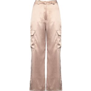 crās Robincras Pants 36 Beige 36 crās Robincras Pants 36 Beige 36