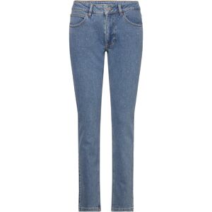 crās Amandacras Jeans 34 Blue 34 crās Amandacras Jeans 34 Blue 34
