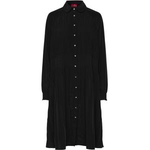 crās Bellacras Dress 34 Black 34 crās Bellacras Dress 34 Black 34