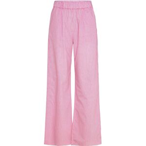 crās Nathancras Pants 40 Pink 40 crās Nathancras Pants 40 Pink 40